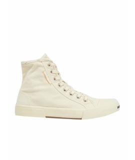 BALENCIAGA Кеды