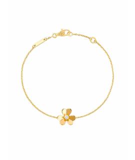 VAN CLEEF & ARPELS Браслет