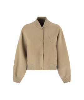 WEEKEND MAX MARA Куртка