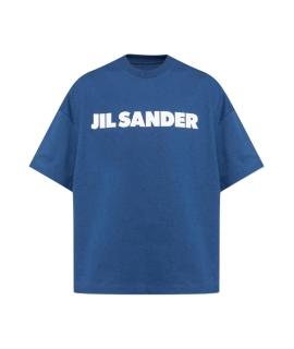 JIL SANDER Футболка
