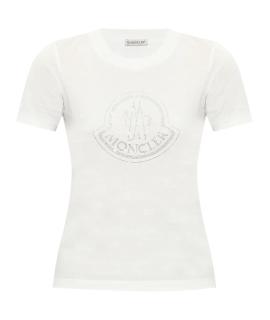 MONCLER Футболка