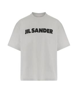 JIL SANDER Футболка