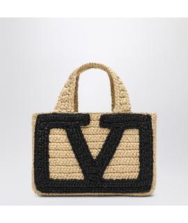 VALENTINO Сумка с короткими ручками