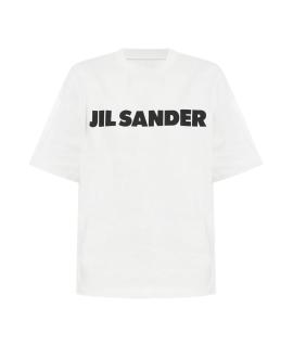 JIL SANDER Футболка