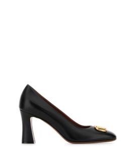 VALENTINO Туфли