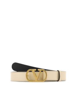 VALENTINO Ремень