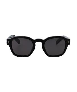 PRADA Солнцезащитные очки