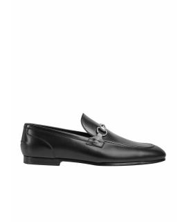 GUCCI Лоферы