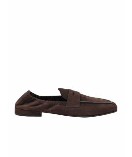 PRADA Лоферы