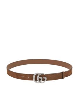 GUCCI Ремень