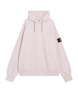 STONE ISLAND Худи/толстовка