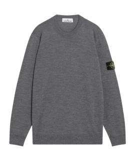 STONE ISLAND Джемпер / свитер