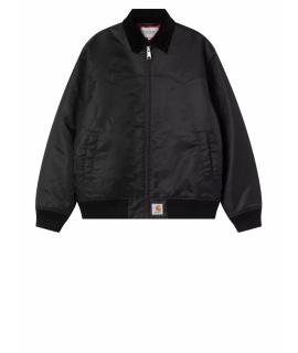 CARHARTT WIP Куртка
