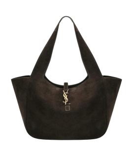 SAINT LAURENT Сумка тоут