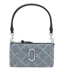 MARC JACOBS Клатч/вечерняя сумка