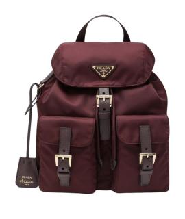 PRADA Рюкзак