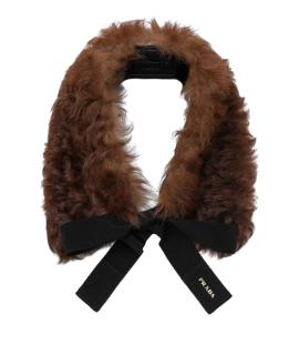 PRADA Воротник