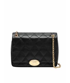 BURBERRY Сумка через плечо