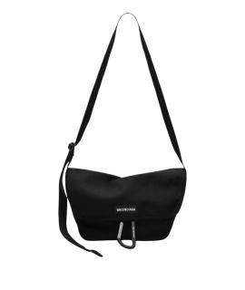 BALENCIAGA Сумка на плечо