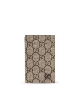 GUCCI Кошелек