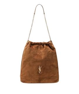 SAINT LAURENT Сумка тоут