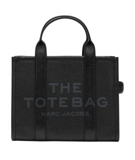 MARC JACOBS Сумка тоут