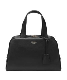 PRADA Сумка тоут