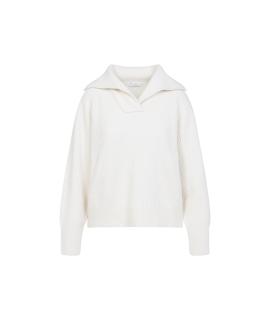 BRUNELLO CUCINELLI Джемпер / свитер