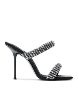ALEXANDER WANG Мюли