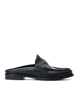 ALEXANDER WANG Лоферы