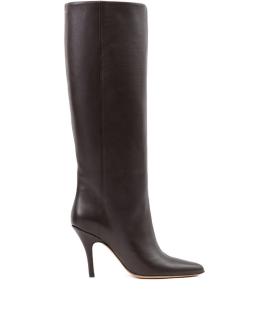 MM6 MAISON MARGIELA Сапоги
