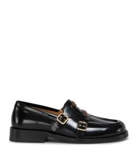 MARNI Лоферы