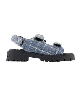 MARC JACOBS Сандалии