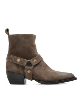 GOLDEN GOOSE DELUXE BRAND Ботинки
