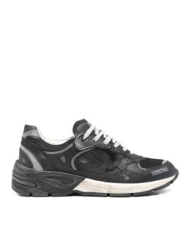 GOLDEN GOOSE DELUXE BRAND Низкие кроссовки / кеды
