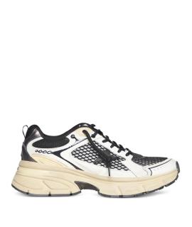GOLDEN GOOSE DELUXE BRAND Низкие кроссовки / кеды