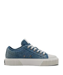 MARC JACOBS Кеды