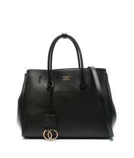 BALENCIAGA Сумка тоут