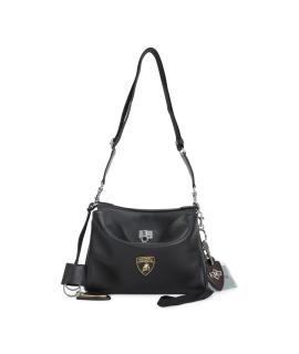 BALENCIAGA Сумка через плечо