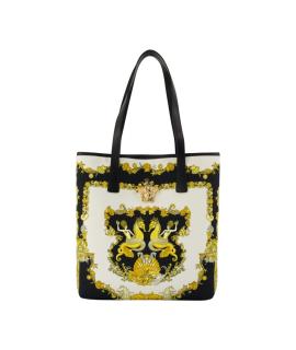 VERSACE Сумка Тоут