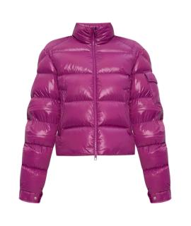 MONCLER Пуховик