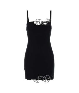 BLUMARINE Повседневное платье