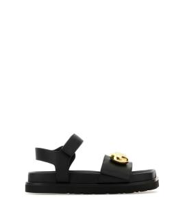 LOEWE Сандалии