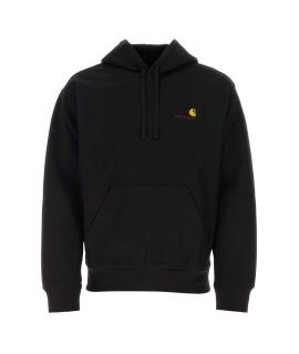 CARHARTT WIP Худи/толстовка