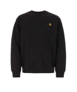 CARHARTT WIP Джемпер / свитер