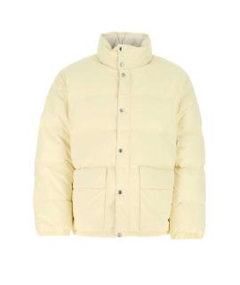 JIL SANDER Куртка