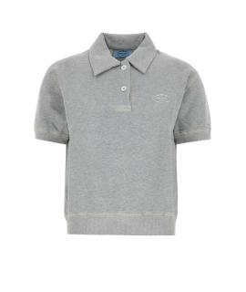 PRADA Джемпер / свитер