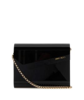 JIMMY CHOO Клатч/вечерняя сумка