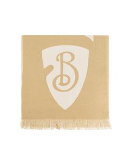 BURBERRY Шарф