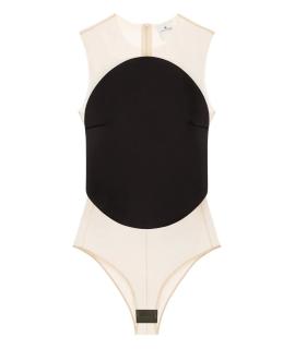 COURREGES Боди